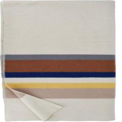 Wool Blanket - Waterproof - Super Cheap