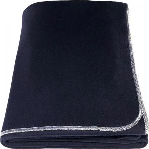 Fire Resistance Wool Blanket