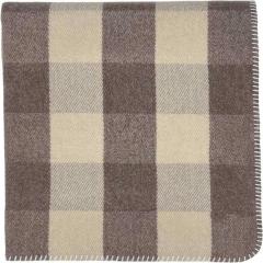 450g 60% Wool Rescue Moisture - Proof Blanket