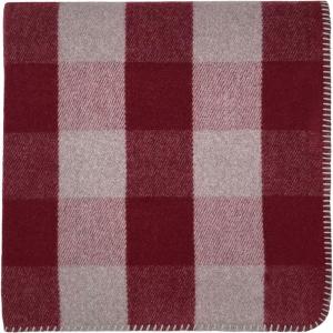 Winter Wool Blanket Rescue Equipment