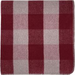 250g 20% Wool Emergency Shelter Blanket