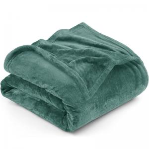 Fleece blanket - Good price