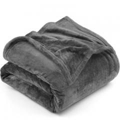 Military-Grade Disaster Blanket