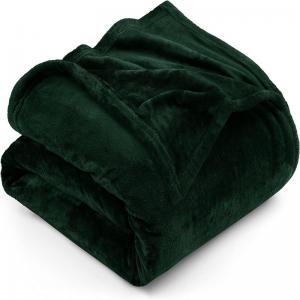 Fleece blanket - Donation relief