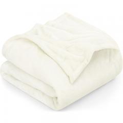 280gsm Polyester Fiber Blanket