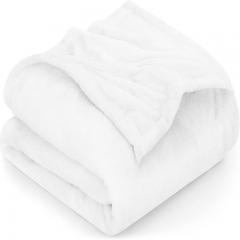 Windproof Disaster Relief Warming Blanket