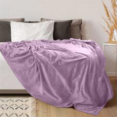 10% wool -10°C antibacterial military medical blanket