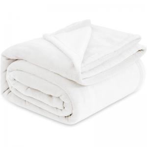 1.2kg Flannel Blanket Good Price