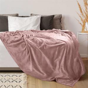 Military 40% Wool - containing Blanket for Cold Weather