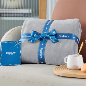 10% Wool - containing 900g Emergency Blanket