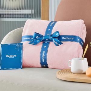Military 60% Wool - containing 2500g Extreme Cold Blanket