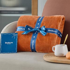 Military 20% wool 500g - 20°C blanket