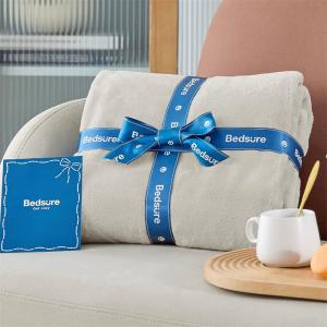 80% Wool - containing 300g Aid Blanket