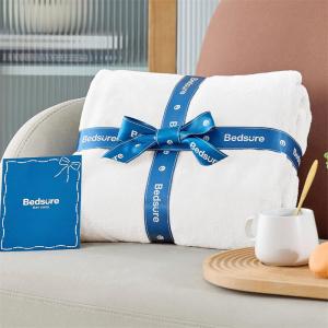 30% wool 220cm national defense cold - resistant blanket