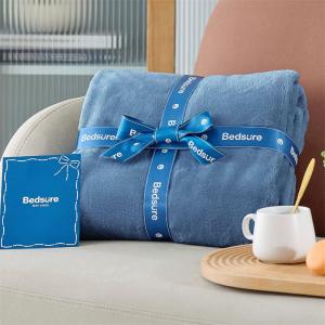900g 40% wool military breathable blanket