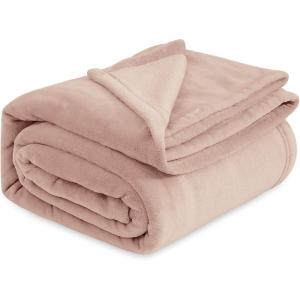 Discount Prices Flood Relief Flannel Blanket