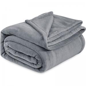 Discount Prices Flood Relief Flannel Blanket