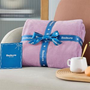 10% wool 500g emergency moisture - control blanket