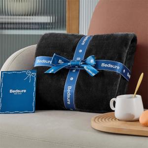 Military 70% wool high - breathability fire - fighting blanket