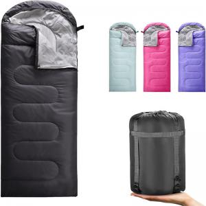 Emergency Relief Sleeping Bag Waterproof