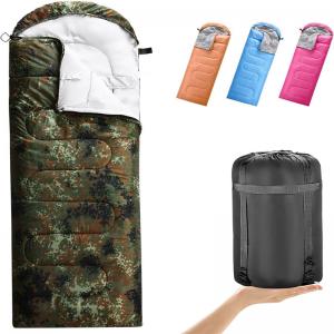 Emergency Relief Sleeping Bag Waterproof