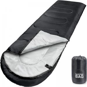 Disaster Relief Sleeping Bag