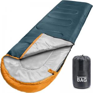 Discount Sleeping Bag Emergency