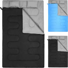 Military 300g Sleeping Bag Equipment - YRF