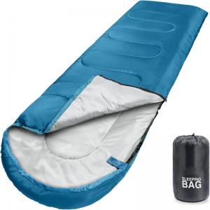 Discount Sleeping Bag Relief