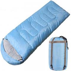 Moistureproof Fleece Liner Rescue Sleeping Bag