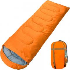 Water-Repellent Rescue Disaster Blanket