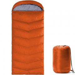 Military -20°C 800g Sleeping Bag Equipment - YRF