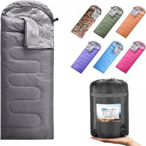 Emergency Rescue 240T sleeping bag