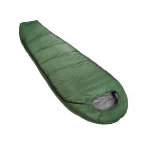 Rescue sleeping bag