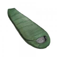 Military Synthetic Mummy Sleeping Bag Equipment - YRF