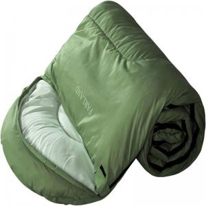 China Wholesale Comfortable sleeping bag