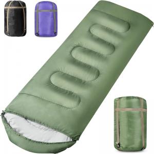 Blanket Flood Relief sleeping bag