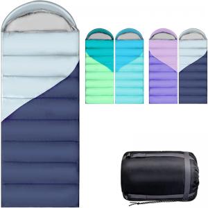 China wholesale sleeping bag