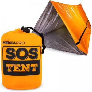 Waterproof Living Tent - Windproof