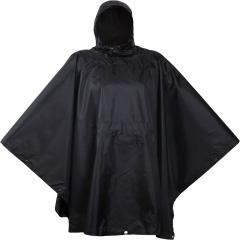 Refugee Rescue Poncho Liner