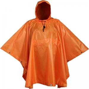 Discount poncho liners relief