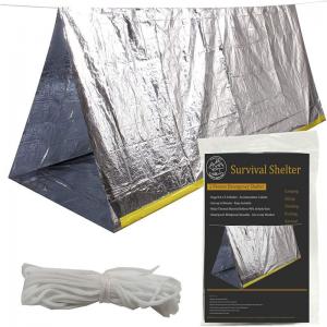 Ultra-lightweight tents for Factory Sale