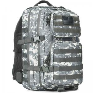 Rescue waterproof durable Backpack