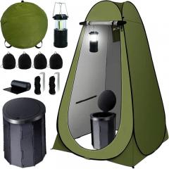 Affordable prices Tent