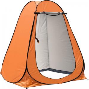 210D Oxford Shower Tent