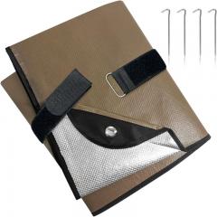 Insulation Cheap Deals Sunshade Canopy