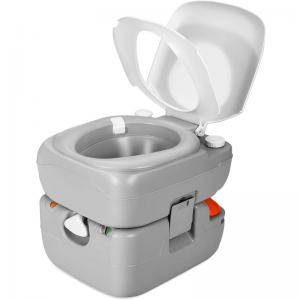 Sale Cheap Portable Toilet