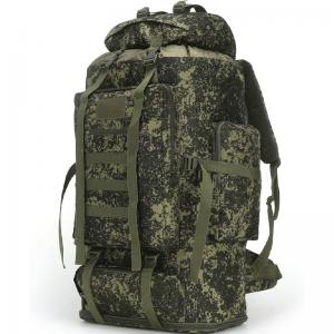 Good Price Oxford fabric Backpack
