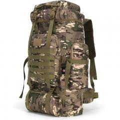 Affordable Prices Quality Backpack