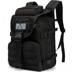 Buy Cheap Waterproof Disaster Emergency Backpack